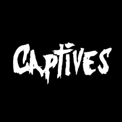 Captives-Music