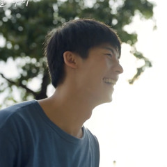 ara