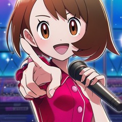 xXLindseyAftonFnafXx