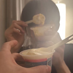yoon