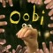oobi ^,,^
