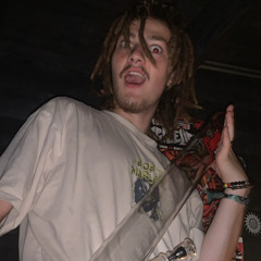 Nathon De Loof