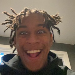 Kid Cheeky
