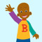 Baller_247