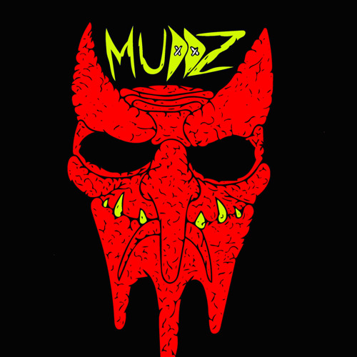 MUDDZ’s avatar