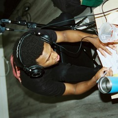 SPLURGETHEDON