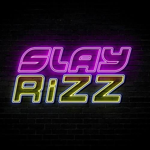 Stream Slayrizz music | Listen to songs, albums, playlists for free on ...