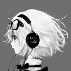 waste_