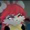 JUST_POPPI