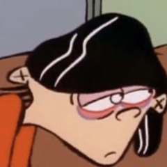 🜏