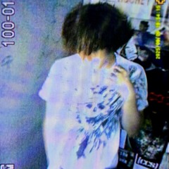 Cosaa! @Cosaa1k