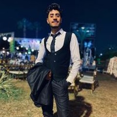 Abdobob Bebo