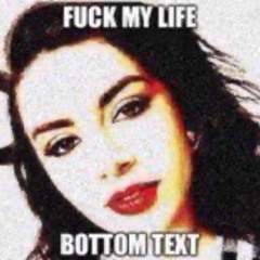 eroticxcx