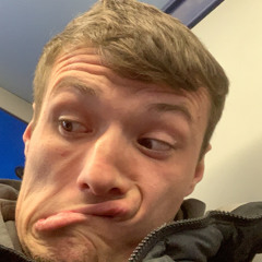 Lenny Longton
