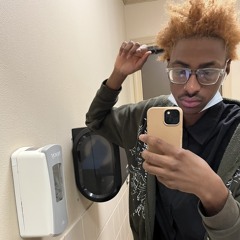 Twinkalicous