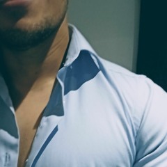 Hernandezeliseo593