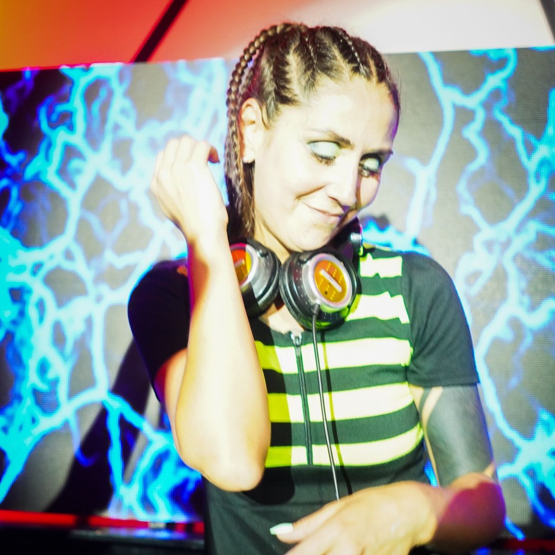 Stream Miss G music | Listen to songs, albums, playlists for free on ...