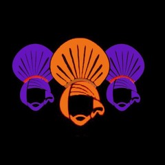 ThrowbackPunjabiTracks