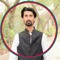 Dhatti.Musafir