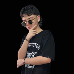 Joshua Grajales DJ