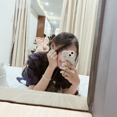 Lê H. Ngọc Linh