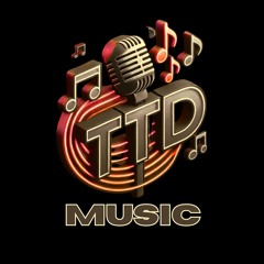 Techno Egyp music production 001