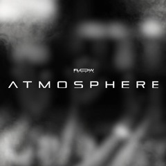 Atmosphere Worship