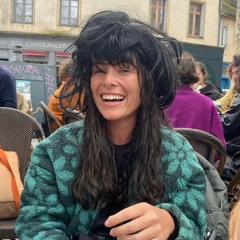 Ouistati