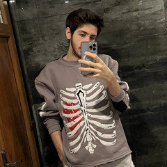 Aryan