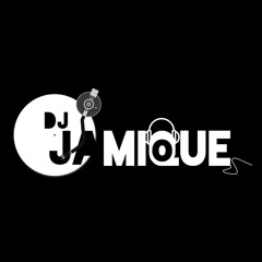DJ JAMIQUE ✪
