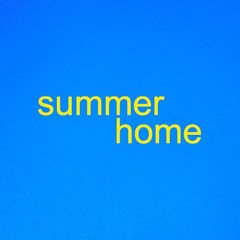 Summer Home