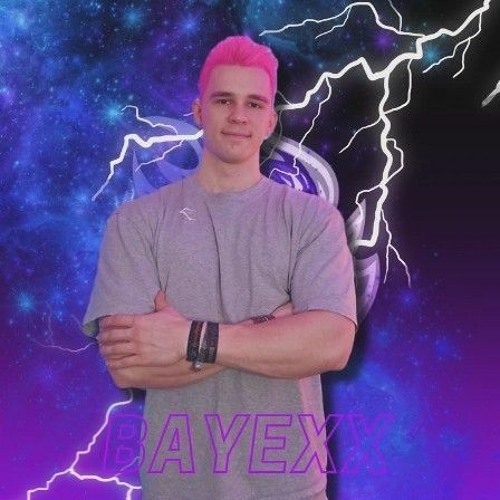 Bayexx_official’s avatar