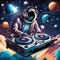 DJ STAR