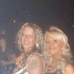 lisa seales