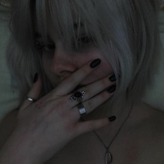 asmarried._.
