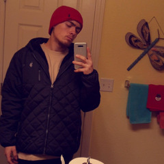 SuicideStephon710