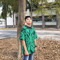 Kiet Ha