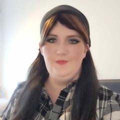 Rachelmaryharkins1982