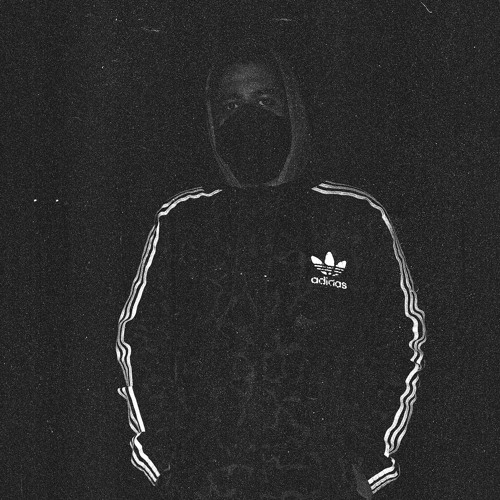 Lathex Twin’s avatar