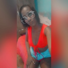Alessandraa Isaias