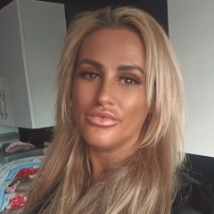 natalie36