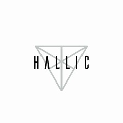 Hallic