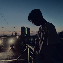 Nguyên Ngọc - Sao Lâu Không Thấy Em Cười