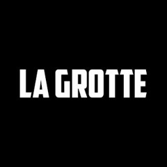 LA GROTTE