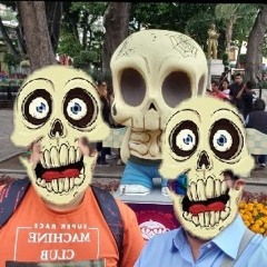 Serchow 1