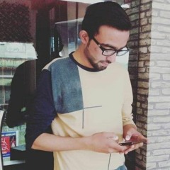 Wahndi_Pai__Aye_Ravi___Zahoor_Ahmad_Lohar___Har_Cheez_Da_Malik_Sohran_Ap_Hey_Allah___New_Kalam_2023(