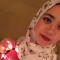Reem Ahmed