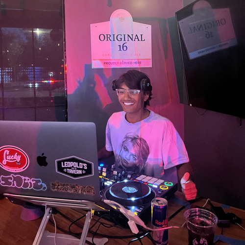 I Cry X Sneak Away with me