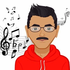 Ritche Adrian Alsisto