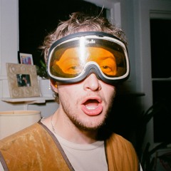 Heath